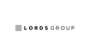 Lords Group